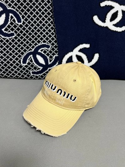 QC Image