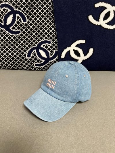 QC Image