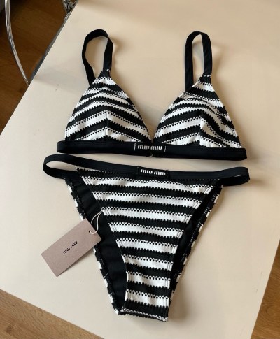 QC Image