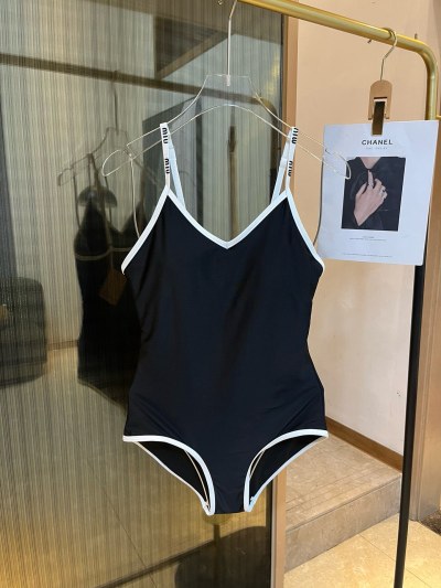 QC Image