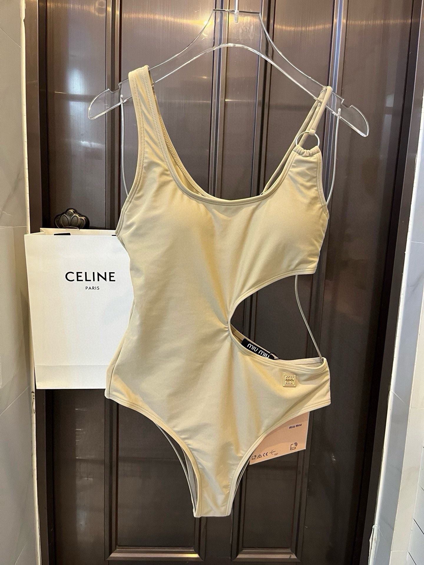 High quality bikini set 2pls add : 18030258501 if you need size guide