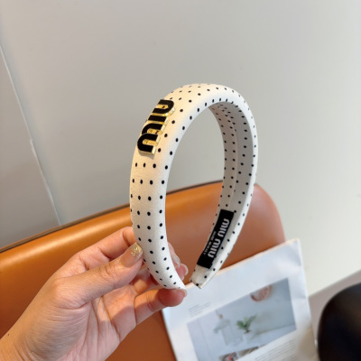 QC Image