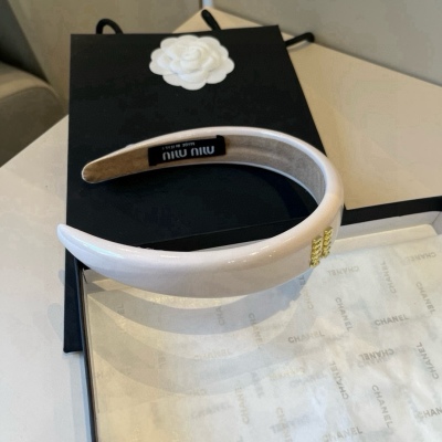 QC Image