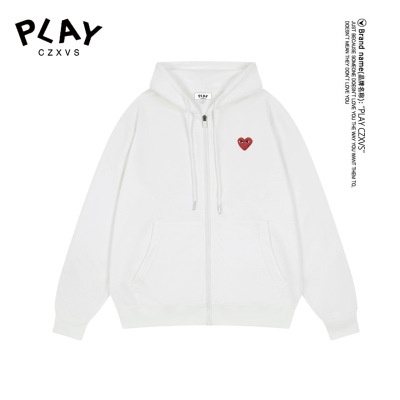 QC Image
