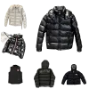 High quality cotton clothing from the factory at a super low price of 1:1 Mrads