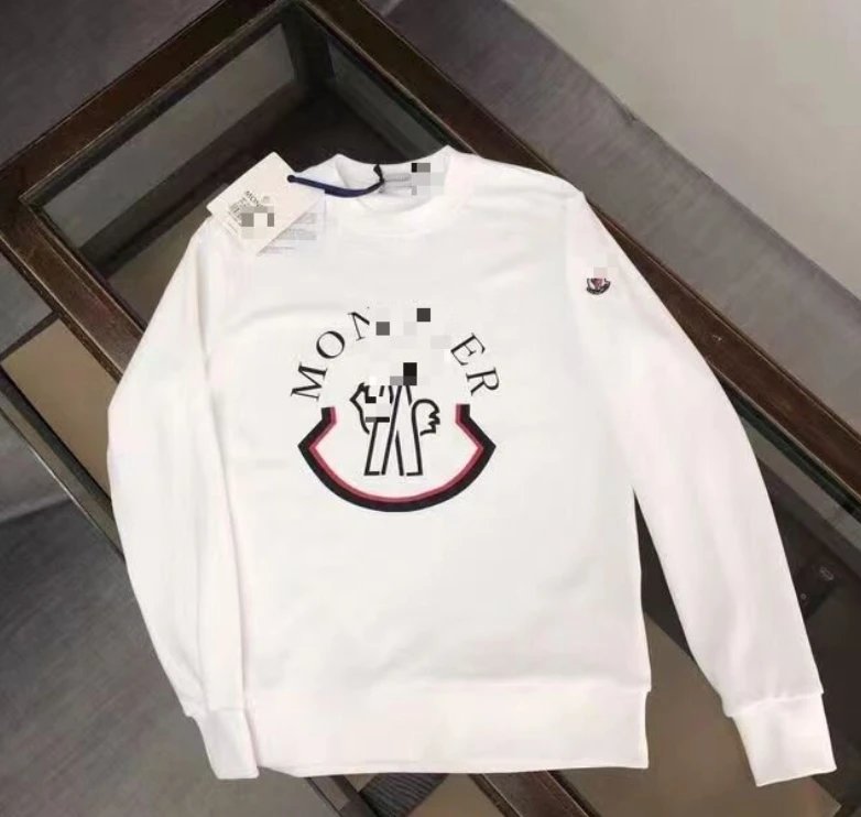 REP High Quality 4-TS-002