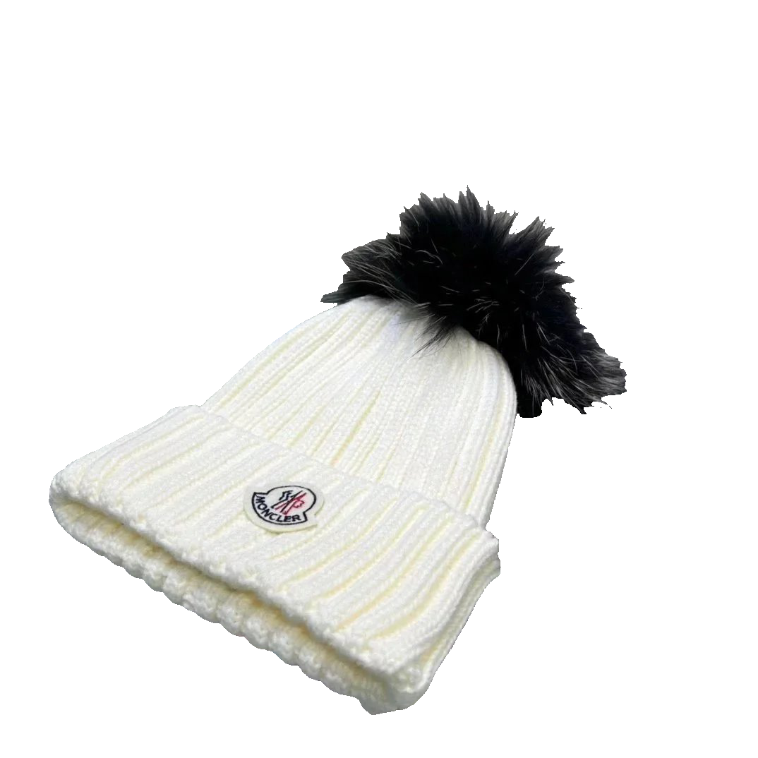REP High Quality 2-KH-001