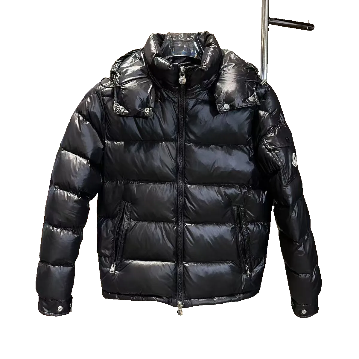 High quality cotton clothing from the factory at a super low price of 1:1 Mrads