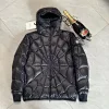 REP High Quality M4-JK-001 📏 pls addWhatsApp：+1 281 7456 895 if u need size guide