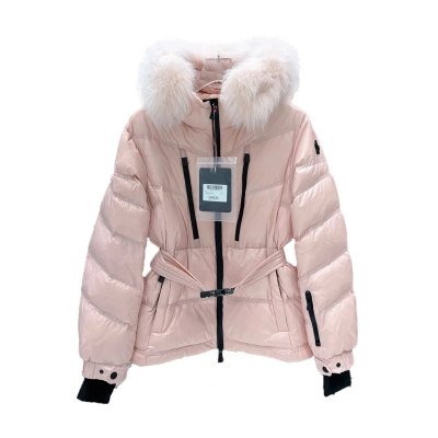 QC Image