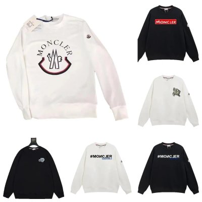 QC Image