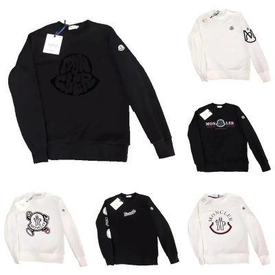 QC Image