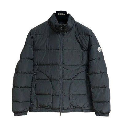 QC Image