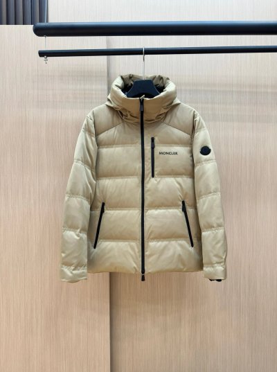 QC Image