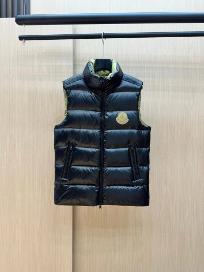 QC Image