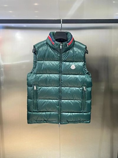 QC Image