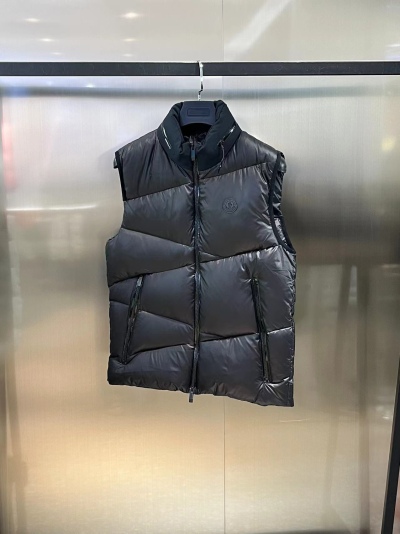 QC Image