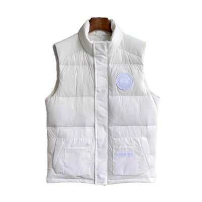QC Image