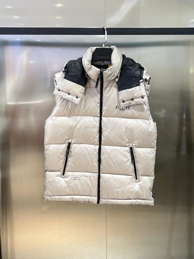 QC Image