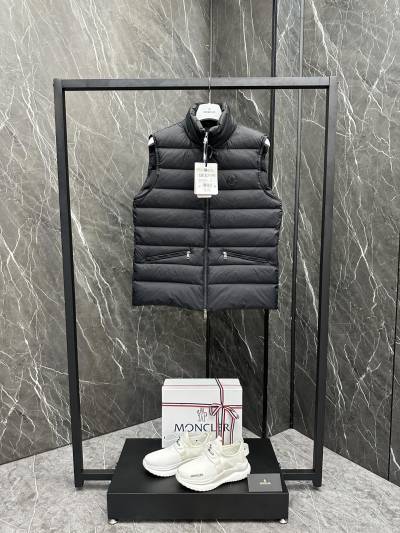 QC Image