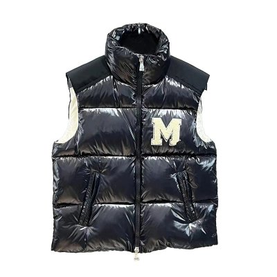 QC Image