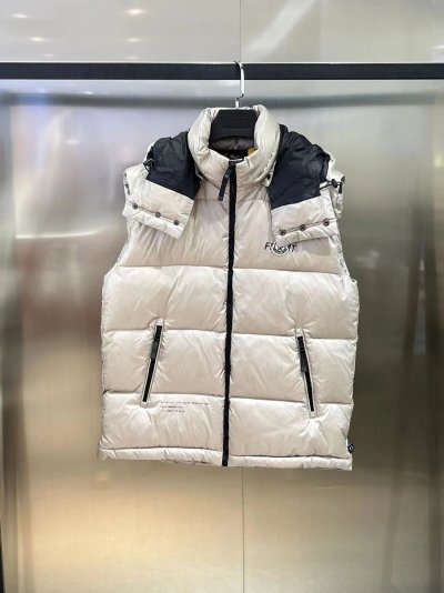 QC Image