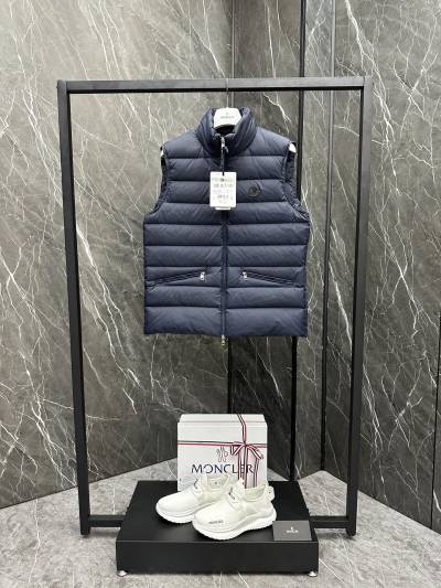 QC Image
