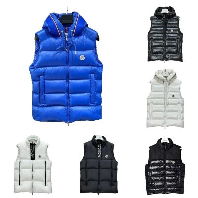 QC Image