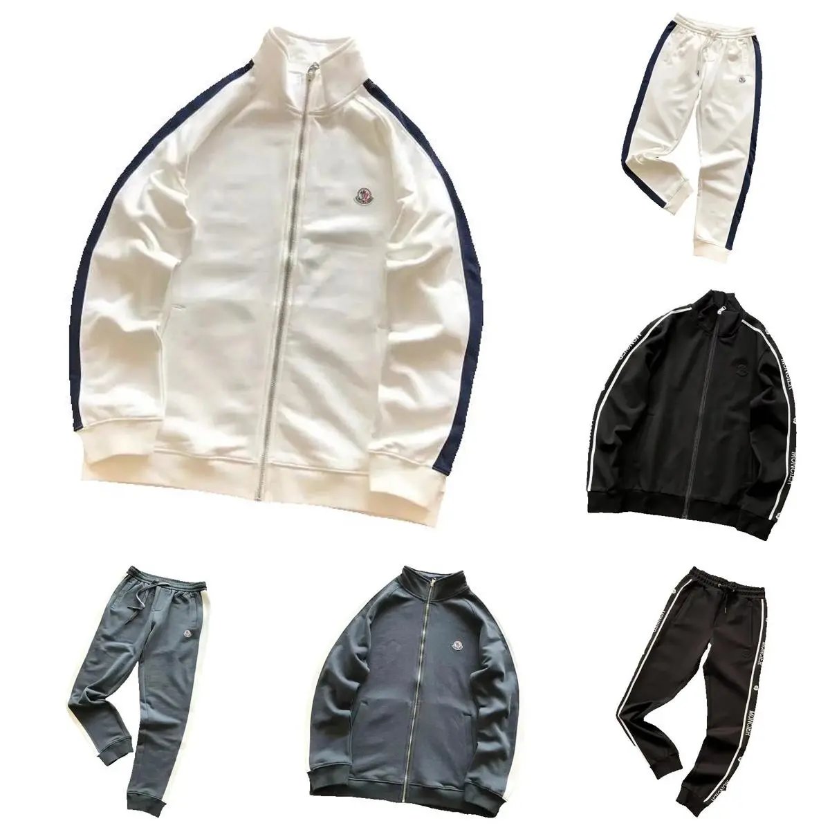 OWN High Quality 4-PHD-03