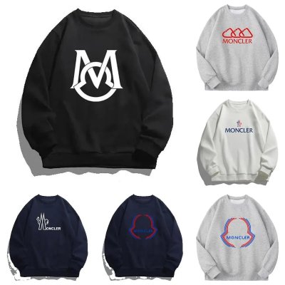 QC Image