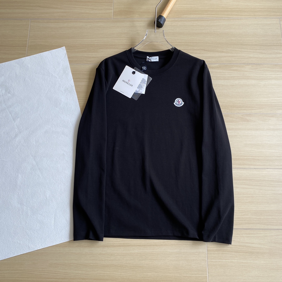 REP High Quality 3-PHD-01