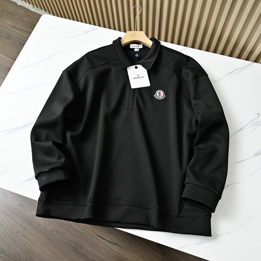 REP High Quality 3-PHD-01