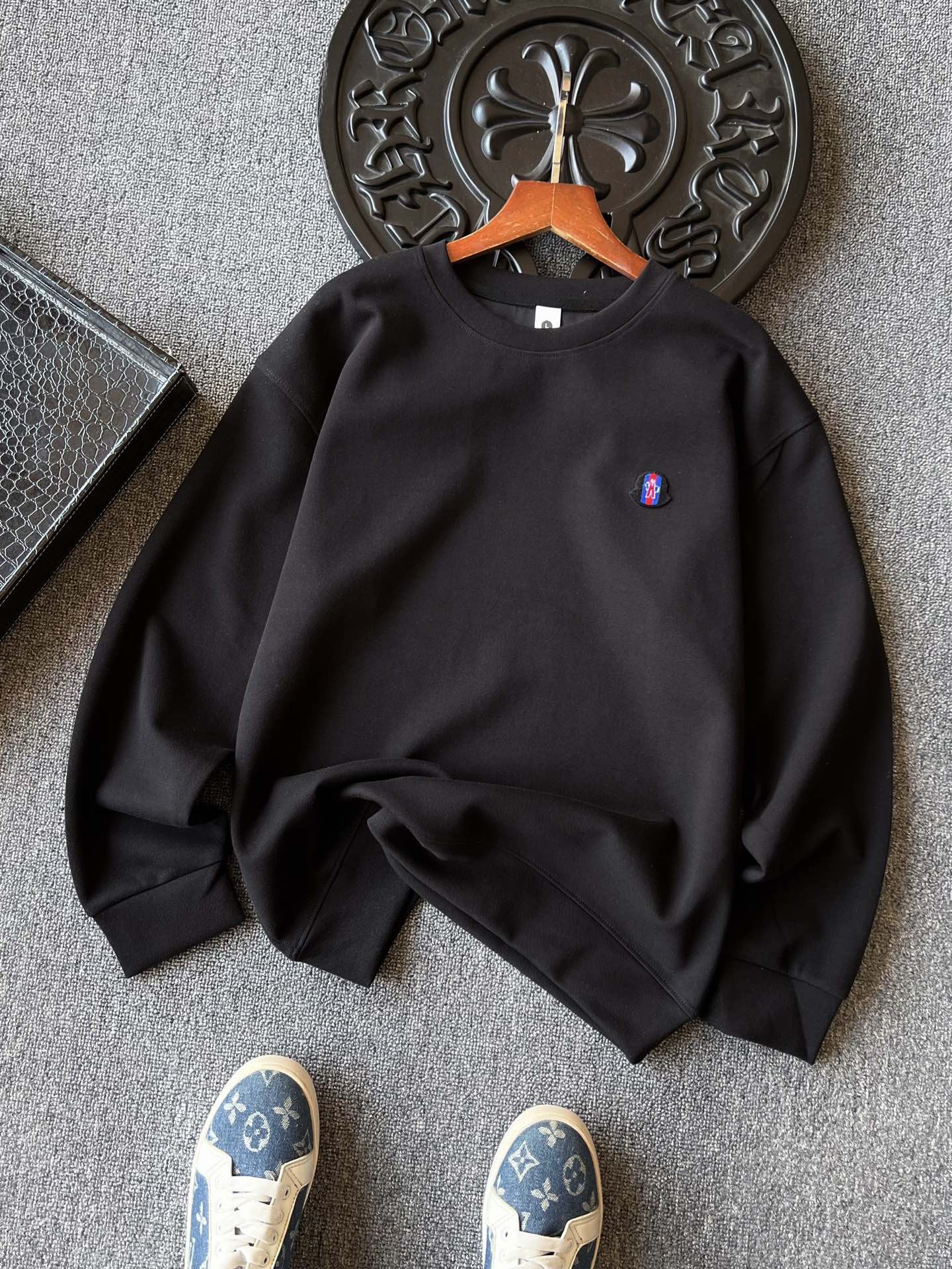 REP High Quality 3-PHD-01
