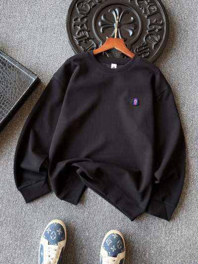 QC Image