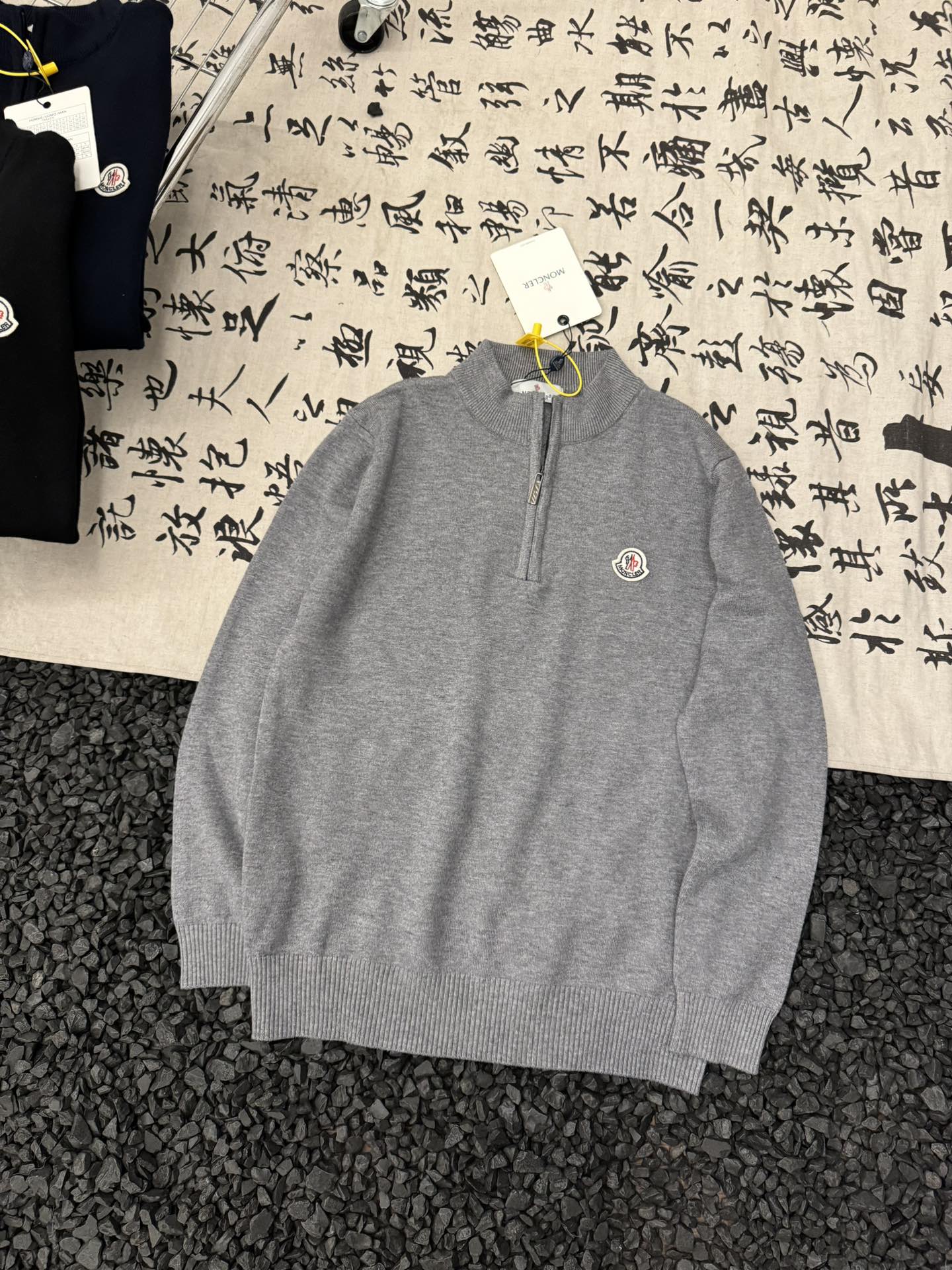 REP High Quality 3-PHD-01