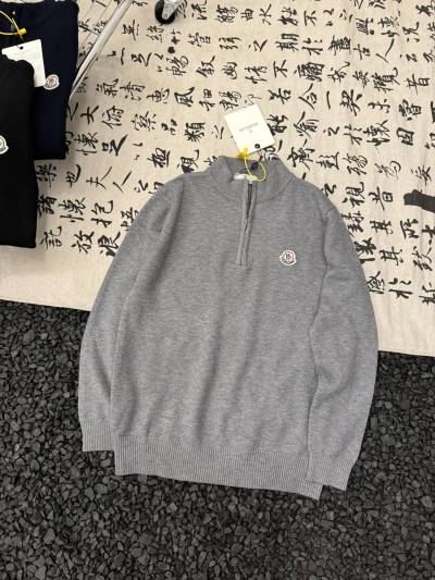 QC Image