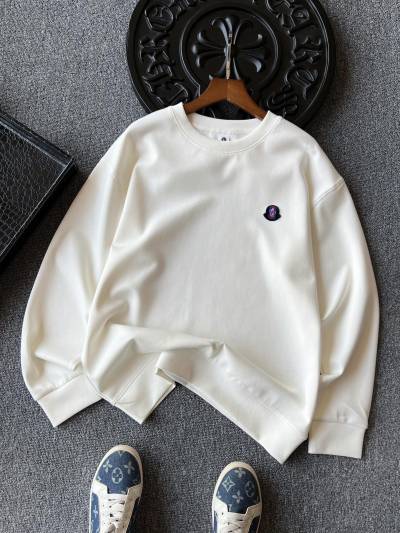 QC Image