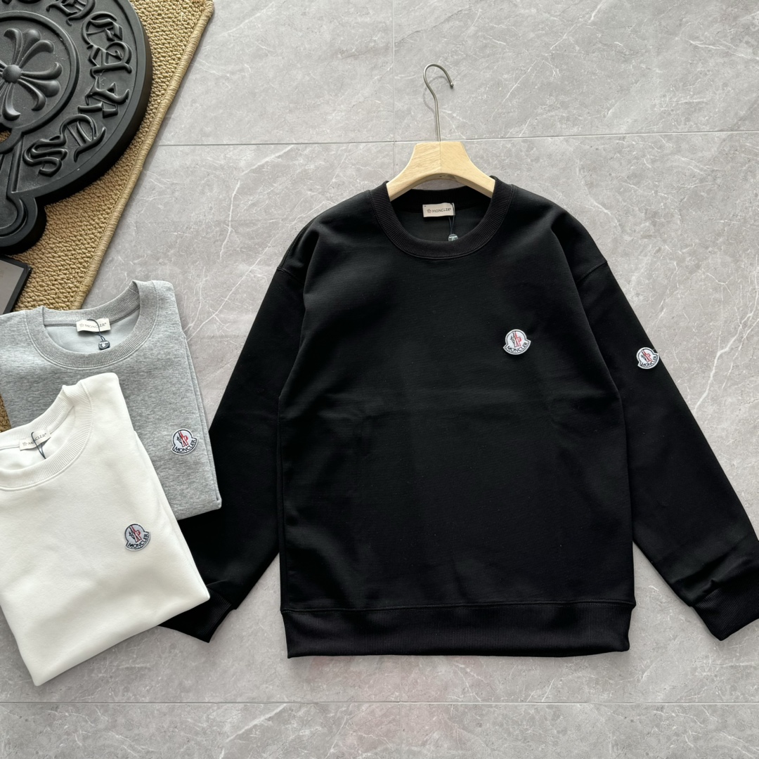 REP High Quality 3-PHD-01