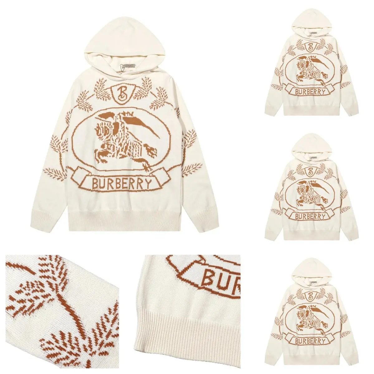 REP High Quality 2-SW-001