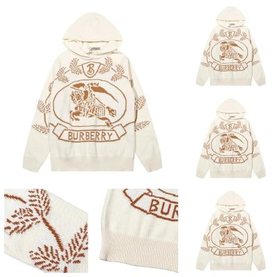 QC Image