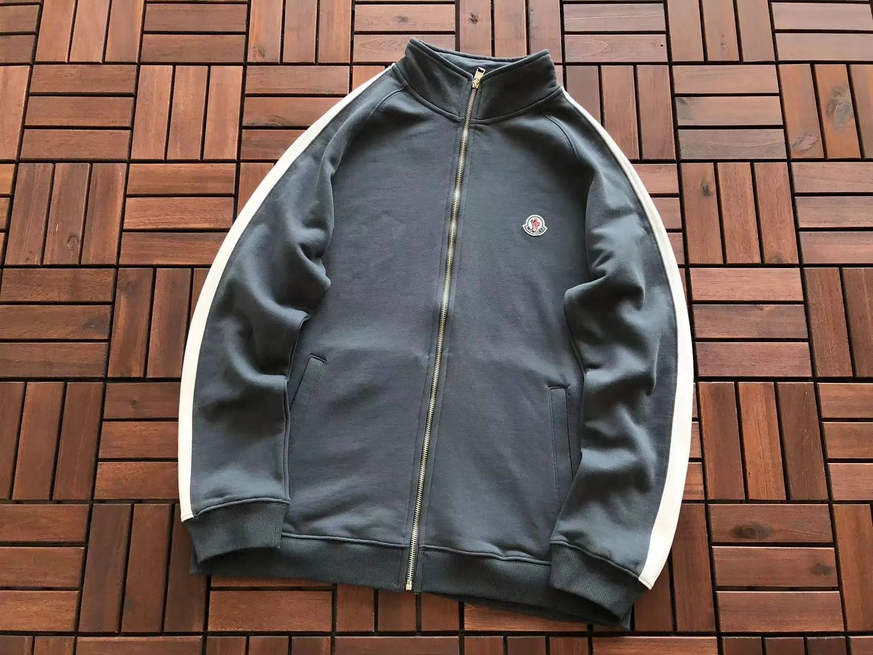 REP High Quality 4-PHD-03