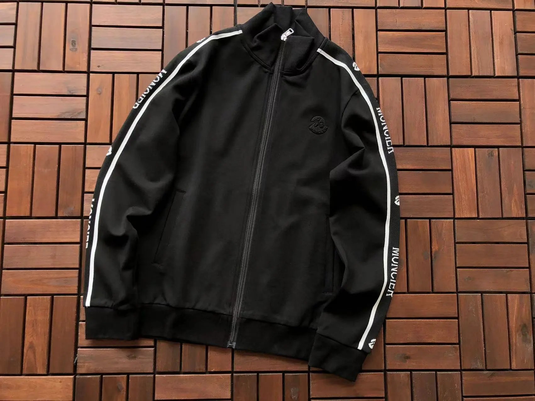 REP High Quality 4-PHD-03