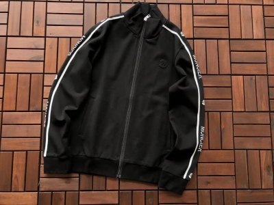 QC Image