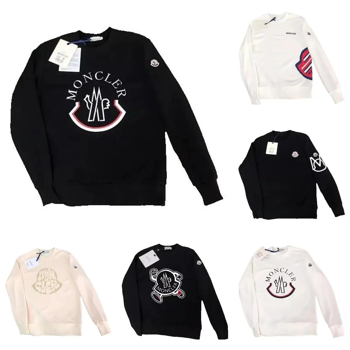 REP High Quality 4-HD-001