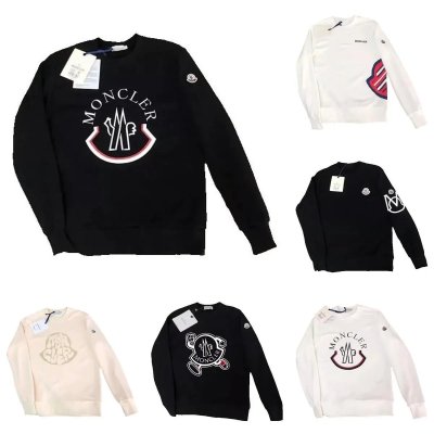 QC Image
