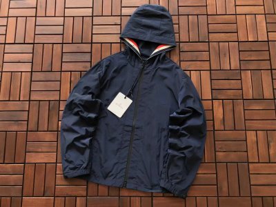 QC Image