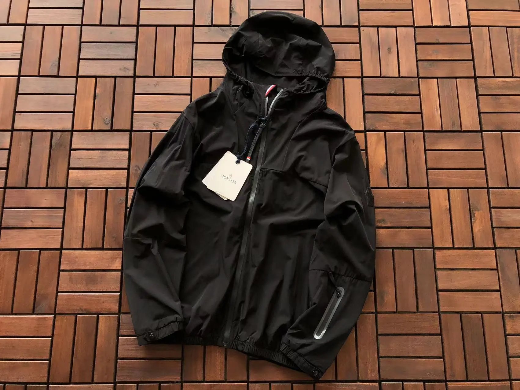 REP High Quality 4-PHD-04