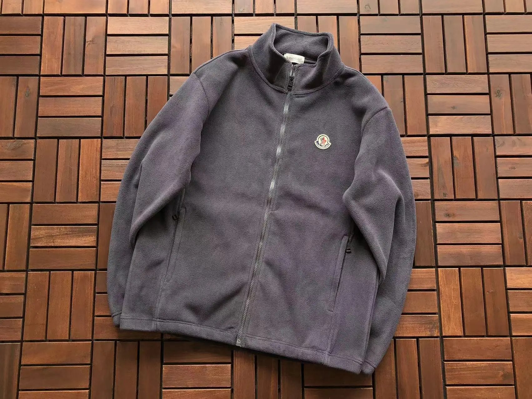 REP High Quality 4-PHD-04