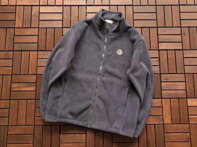 QC Image