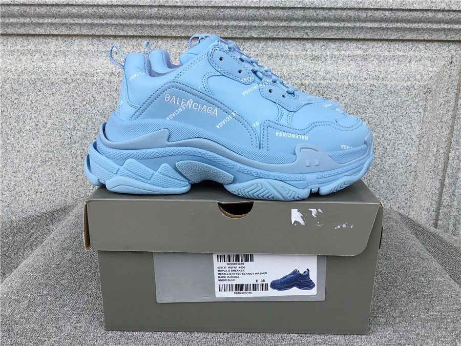 Freps - High quality casual shoes 006